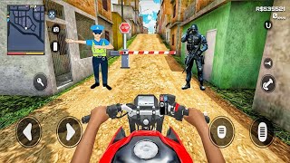 Elite Motos 2 Online Big Open World Best Multiplayer Gameplay Ep.1184 🚀 screenshot 3