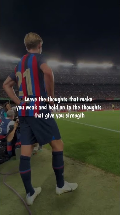 STORY WA BARCELONA