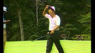 Famous Lanny Wadkins 2 MOV Net Worth