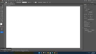 Creative Modern Logo Design - Adobe Illustrator Workflow Creative Modern Logo Design - Adobe Illustrator Workflow
