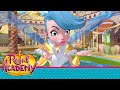 Regal Academy | Season 2 Episode 20 - Wedding time (clip)