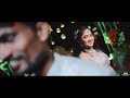 Sumit    twinkle wedding teaser 2022  rg wedding films yavatmal