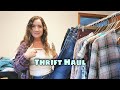 I Bought These Items to Sell on Ebay and Poshmark - Goodwill Thrift Haul