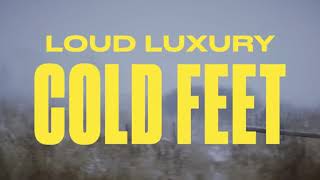 Loud-luxury full song HD