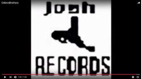 Sound Check - Ensoniq MIrage Sound Disk Number 11