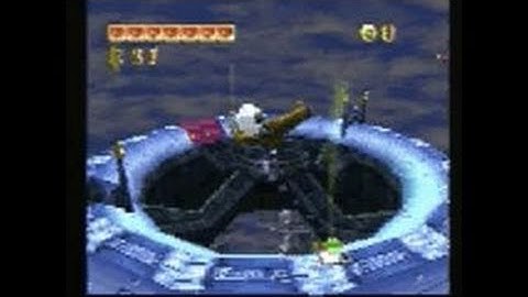 Pandemonium PlayStation Gameplay - Pandemonium