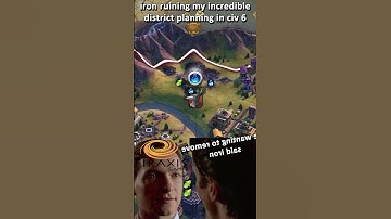 this happens way more than i