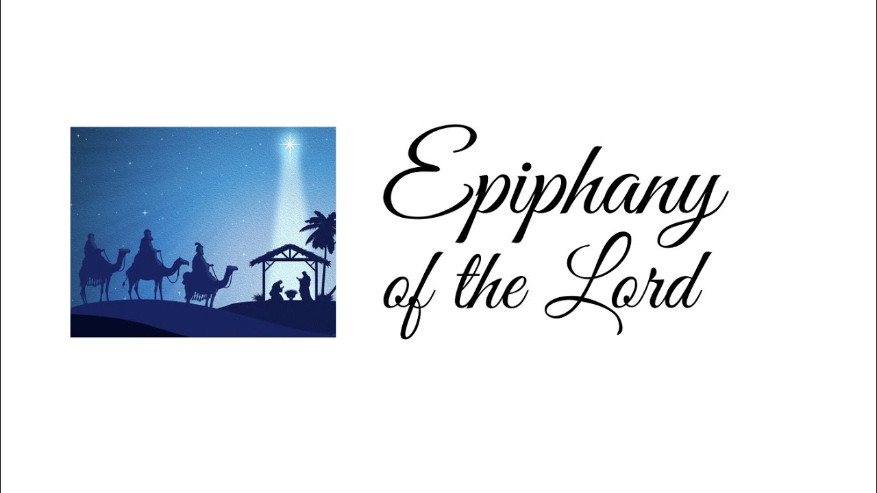 the-epiphany-of-the-lord-youtube