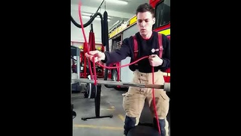 Mastering the Firefighter