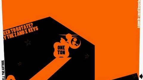 Hanna in a Choppa Lv 1-5