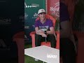 Waterparks shouts out one of their producers!
