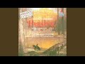 Miniature de la vidéo de la chanson Parsifal: Act Ii. "Grausamer! - Fühlst Du Im Herzen Nur And'rer Schmerzen" (Kundry, Parsifal)