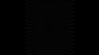void.mp4
