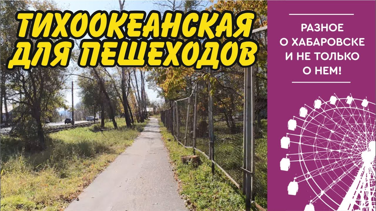 Тихоокеанская автомобильная компания
