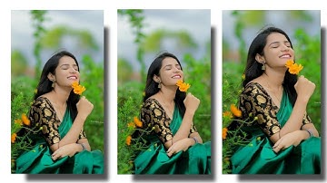 Mahesh Rathva new timli status ❤️@aj_creation_1955