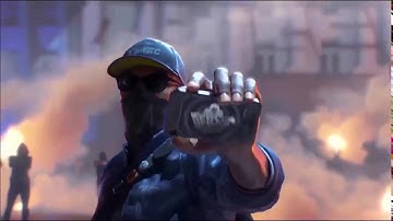 Creating a Persistence Backdoor (Kali Linux 2017)