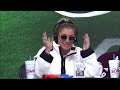 LIVE FROM STARKVILLE, MS FOR #5 GEORGIA VS. MISSISSIPPI ST | Barstool College Football Show Week 11