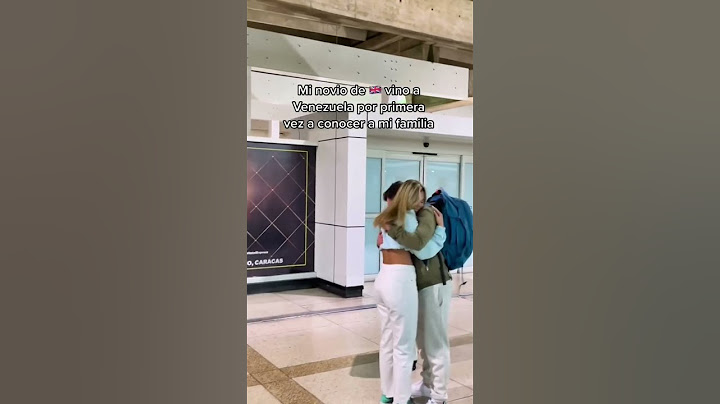 Relación a distancia top 10 mejores momentos #couplegoals #lovestory #ldr #amor