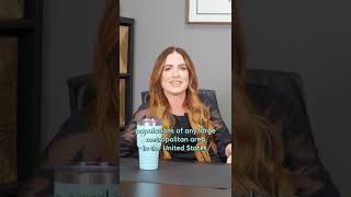 Biggest MYTHS of Houston TX