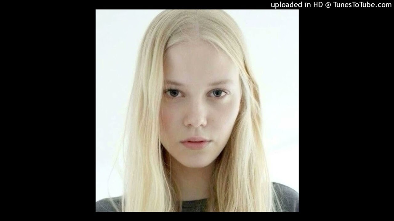 (free) violet x frendi x meta type beat 