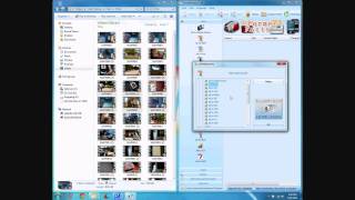 Video Conversion