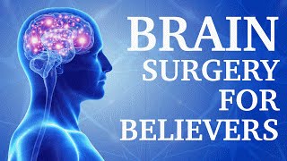 Reveal Fellowship:”Brain Surgery For Believers" - Romans 12:2   -   2/24/2016