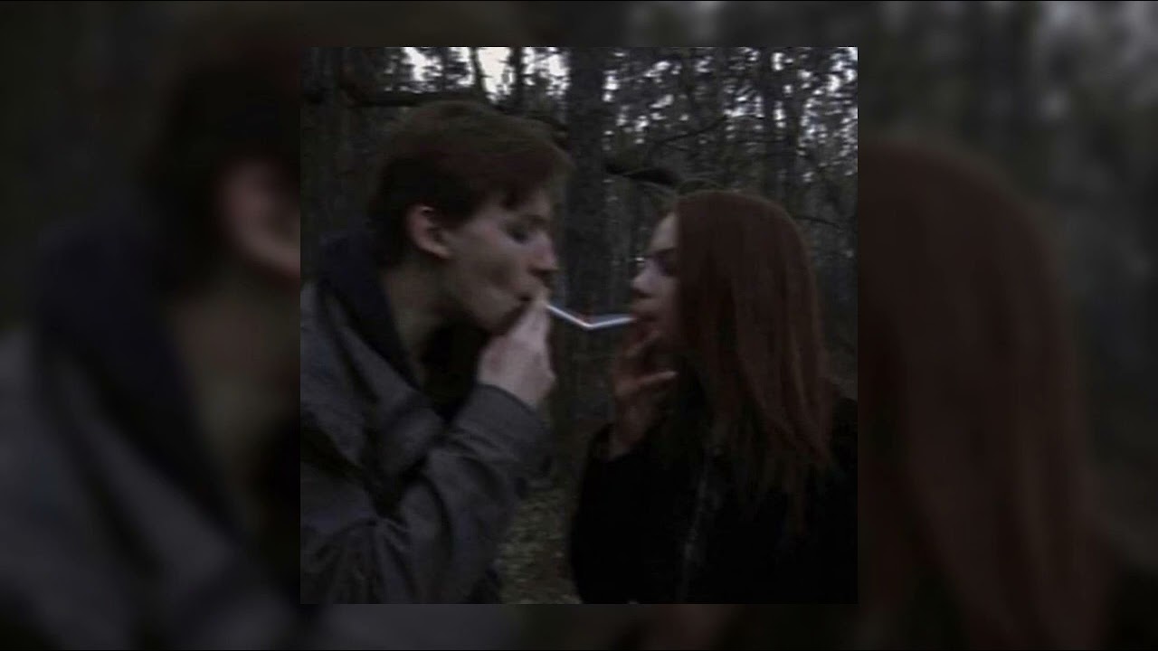 photograph - ed sheeran (speed up)