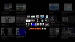 If They Delete My Evidence, Im Done