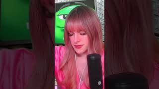 Streamplify Goodies Overview -