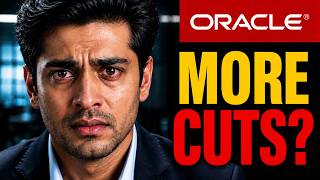 Oracle Layoffs 2026: Managers Asked for Names