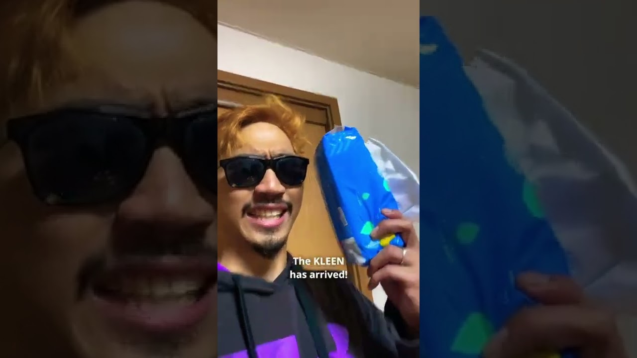 White Day in Japan be like