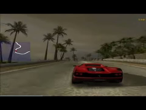 testing