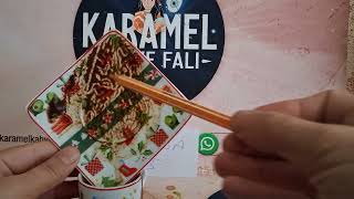 🏹🏹Yay Burcu Aydinliğa Çikiyorsun 29 Eki̇m Kahve Fali