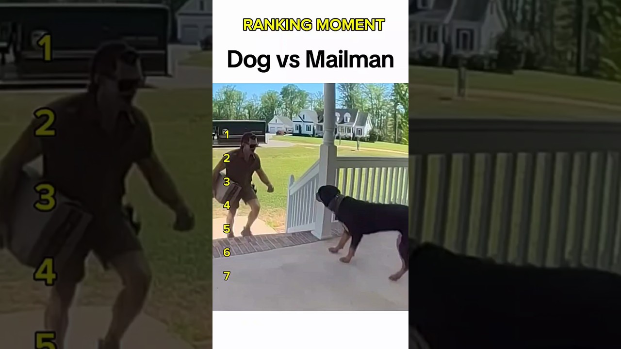 Dogs being idiots part 340 😂| Funny dogs compilation 