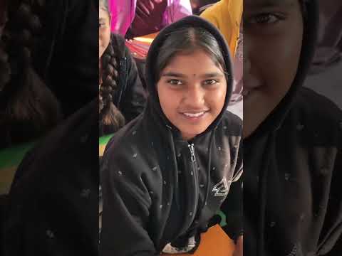 #trimurti_soaching_parivar #youtubeshorts #viral #ytshorts #youtubevideos