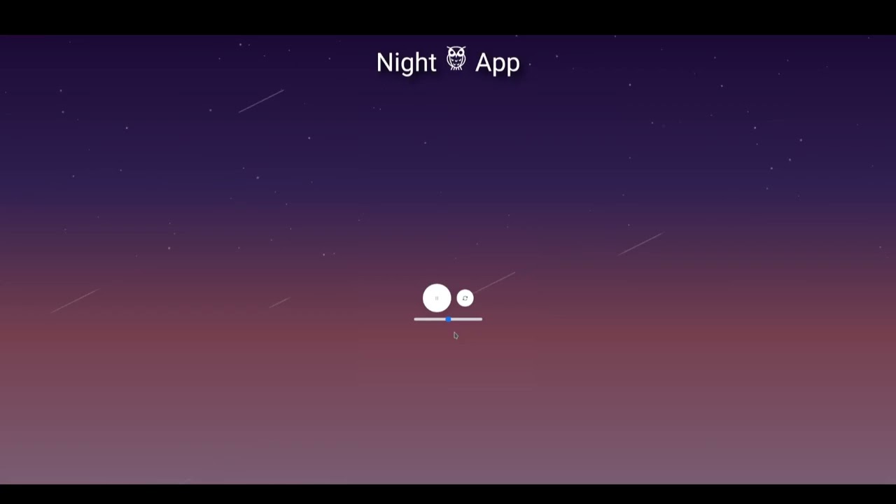 Démo Angular 19 - MP3 Player