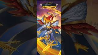 TUTORIAL HEROES AWAKEN Free Purchase with Libtool