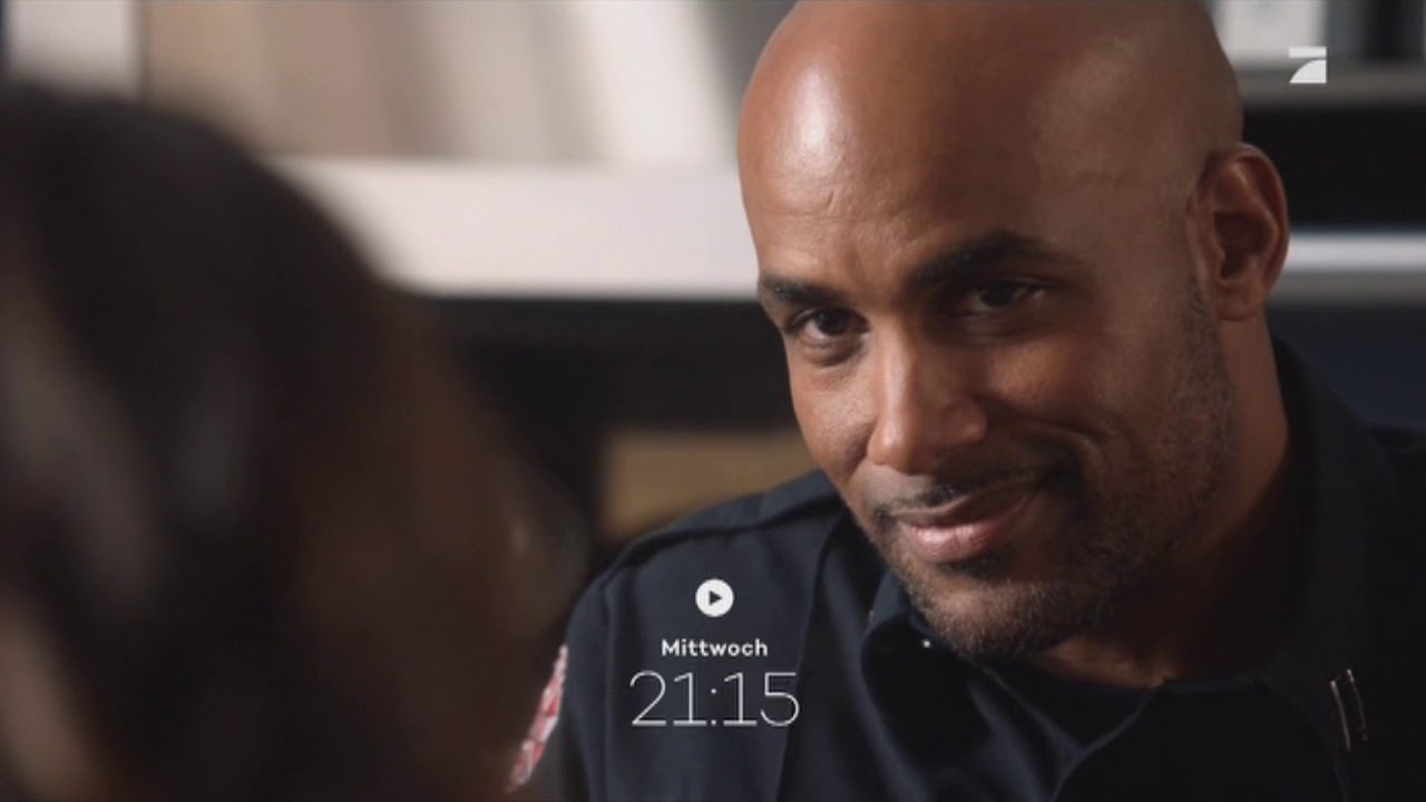 This Is Us Staffel 2 Trailer Deutsch
