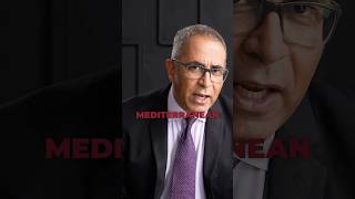 Multiple myeloma diet and nutrition #asktheimf