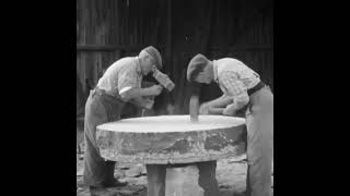 Çok Şaşıracaksınız Taş Ustası Belgesel Şfet Ş Ğirmen