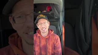 Landstar Qualification process