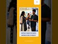 If You’re Waiting for Your #12thresult2025 You Need to Hear This| #12thGuide | #TNStudents | Part 3