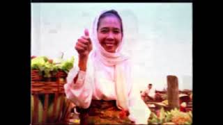 Station Id Rcti  Pasar Apung 30s 20042005