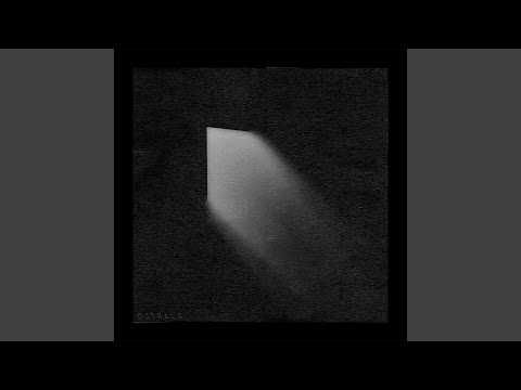 Ostraca — Big Star