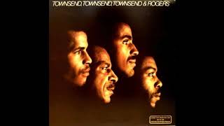 Townsend, Townsend, Townsend & Rogers - Playground