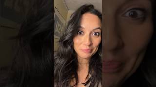 You don’t change in breakthroughs you change in micro shifts. #growth #resilience #empowerment