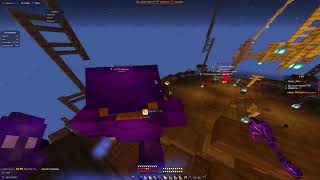 ГРИФ НА META HVH С ЛУЧШИМ СОФТОМ | Valhalla.beta | META HVH