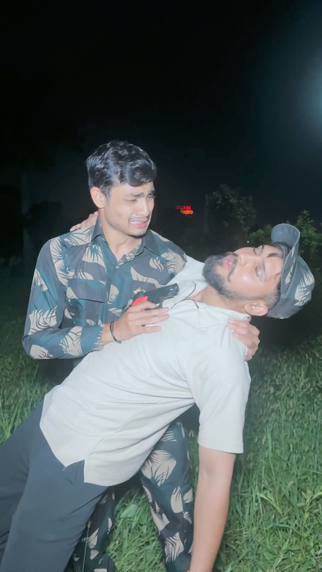 I love Indian ARMY ??#biwino1 #youtubeshorts #golu008 #emotional #indianarmy