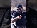 Suppressors That DON'T Get HOT?! - Shadow Silencers Test