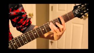 GRC - Santa Monica by Everclear